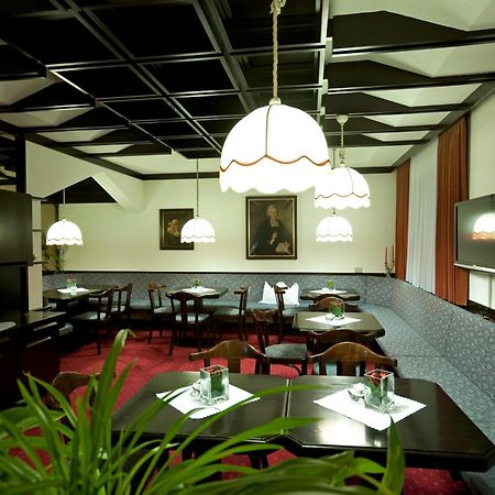Hotel Mirabell Campo Tures Bagian luar foto