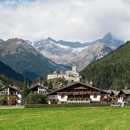 Hotel Mirabell Campo Tures Bagian luar foto